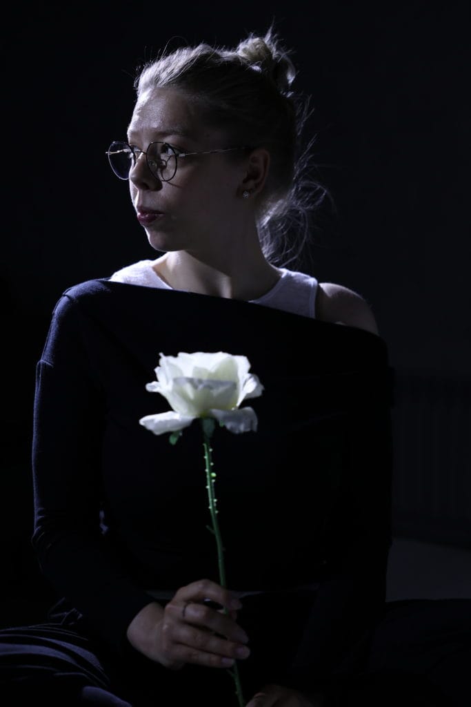 Путаница